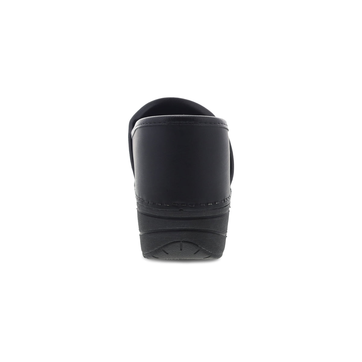 XP 2.0 Black Waterproof Pull Up - Dansko Customer Favorite