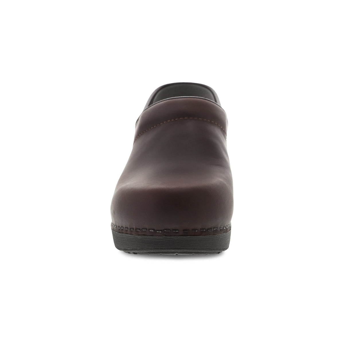 XP 2.0 Brown Waterproof Pull Up - Dansko Popular