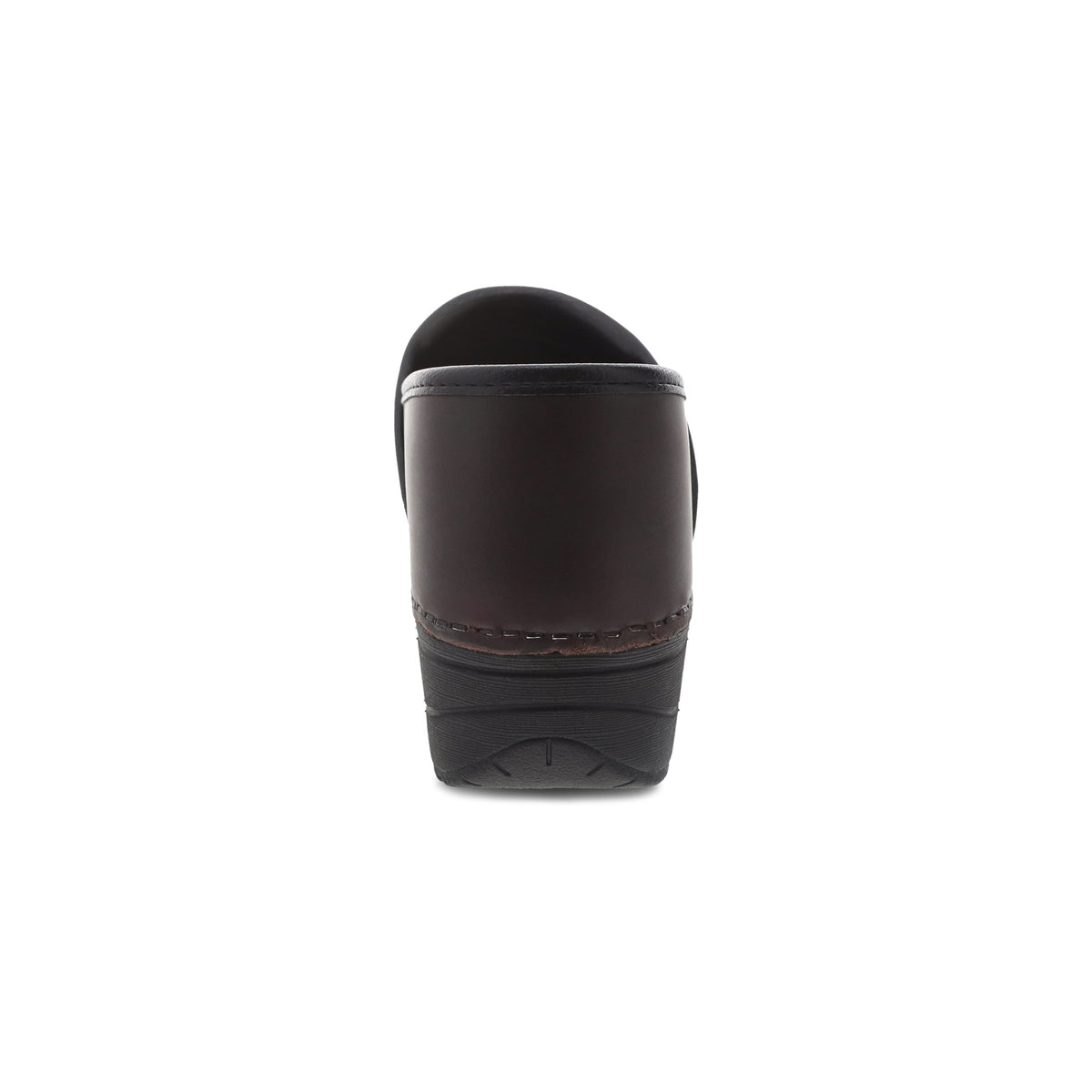 XP 2.0 Brown Waterproof Pull Up - Dansko Popular