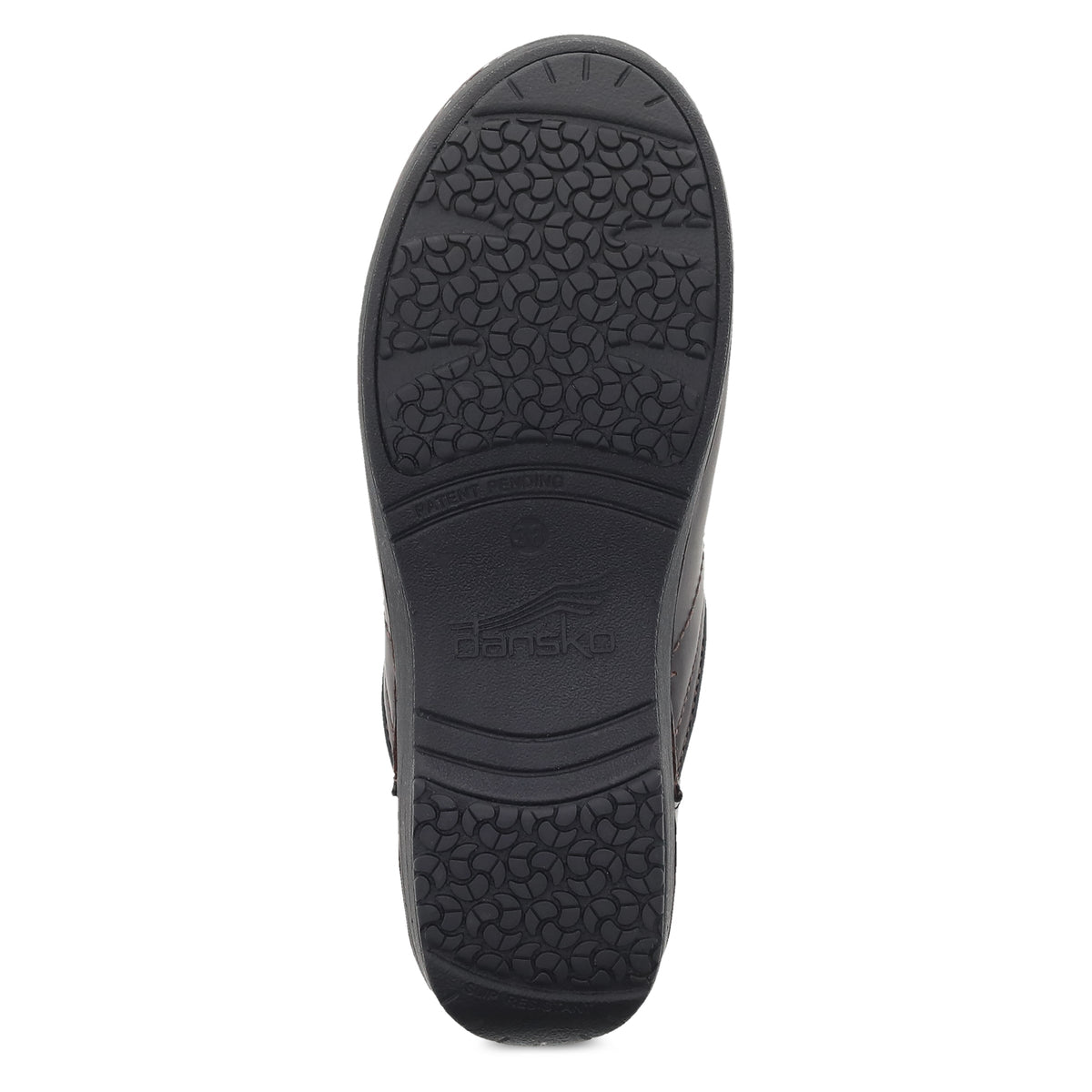 XP 2.0 Brown Waterproof Pull Up - Dansko Popular