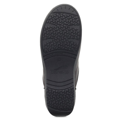 XP 2.0 Brown Waterproof Pull Up - Dansko Popular