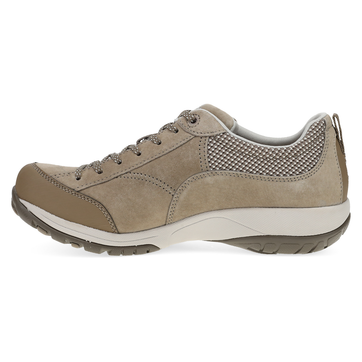 Paisley Walnut Waterproof - Dansko Featured