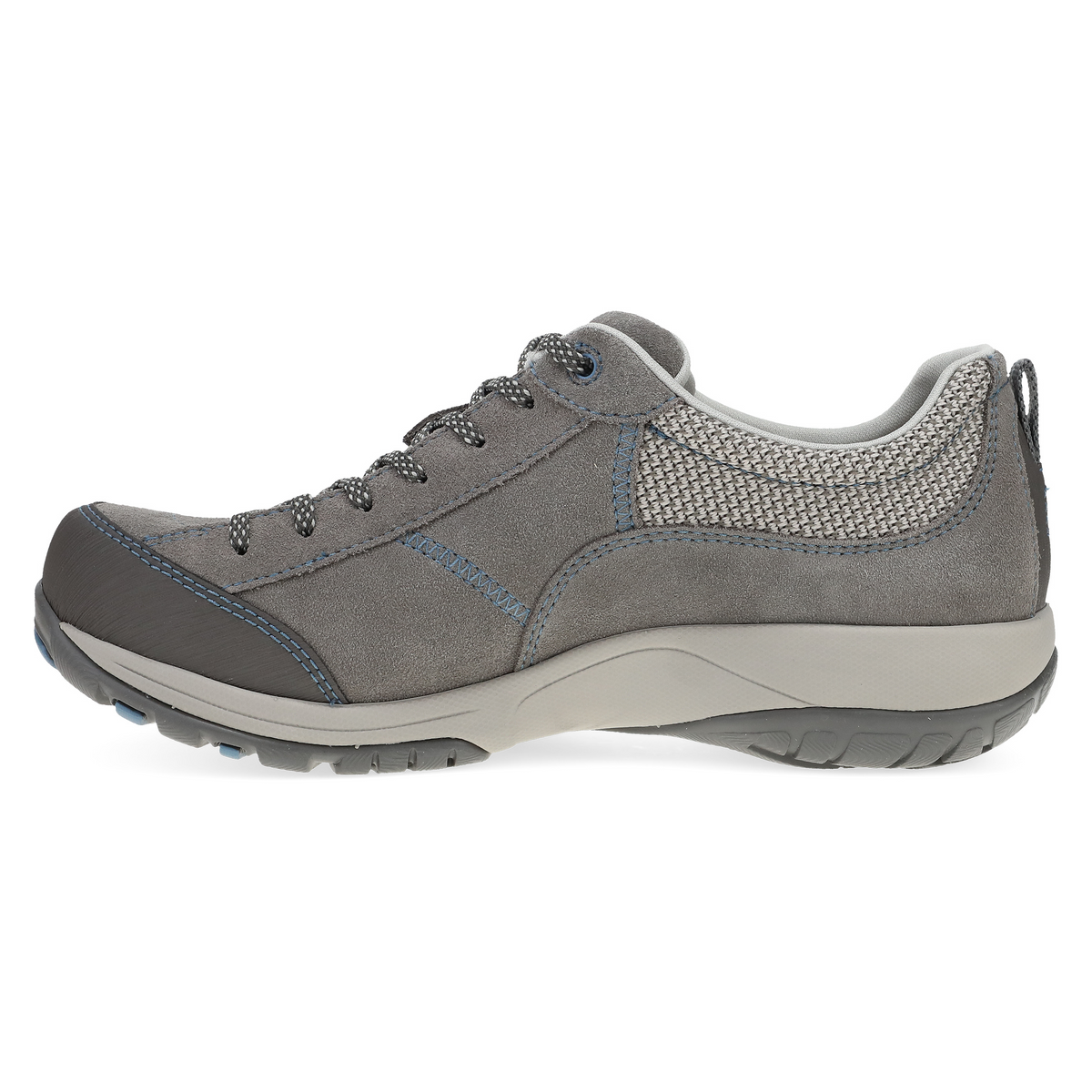 Paisley Grey Waterproof - Dansko Exclusive