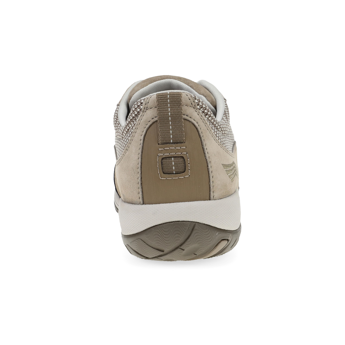 Paisley Wide Walnut Waterproof - Dansko Smart Buy