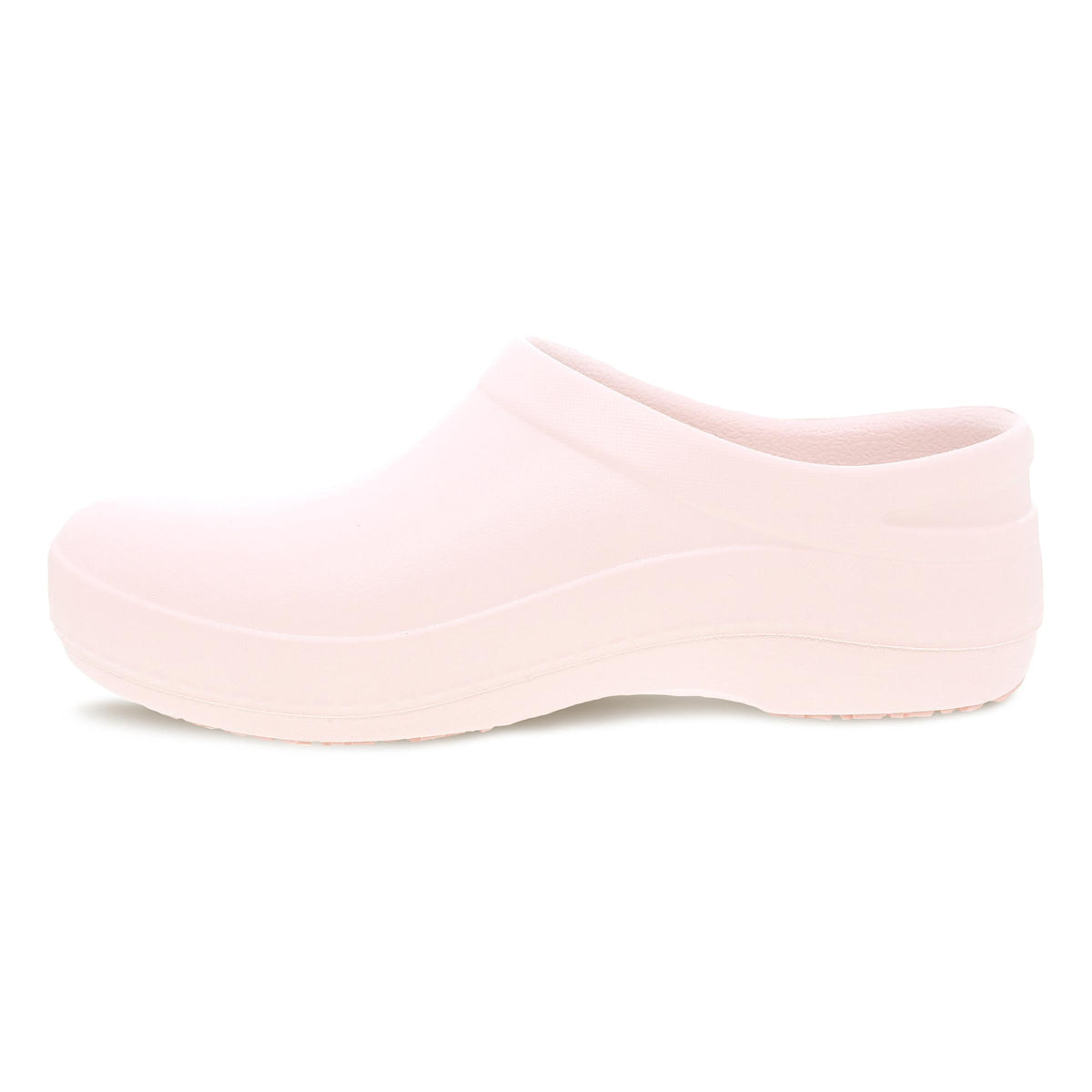 Kaci Pink Mule - Dansko Best Seller