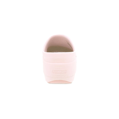Kaci Pink Mule - Dansko Best Seller