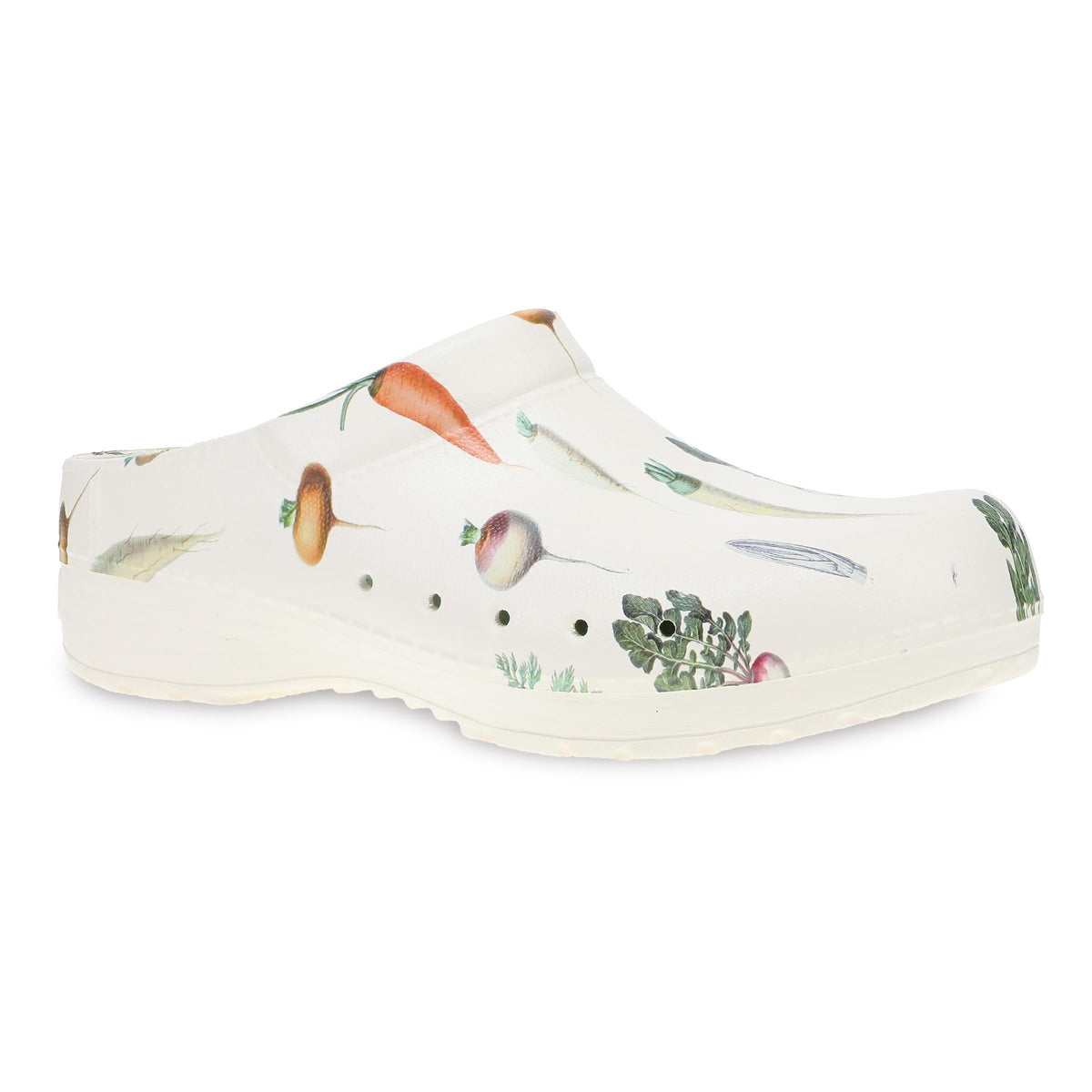 Kane Vintage Garden - Dansko Popular
