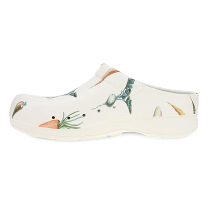 Kane Vintage Garden - Dansko Popular