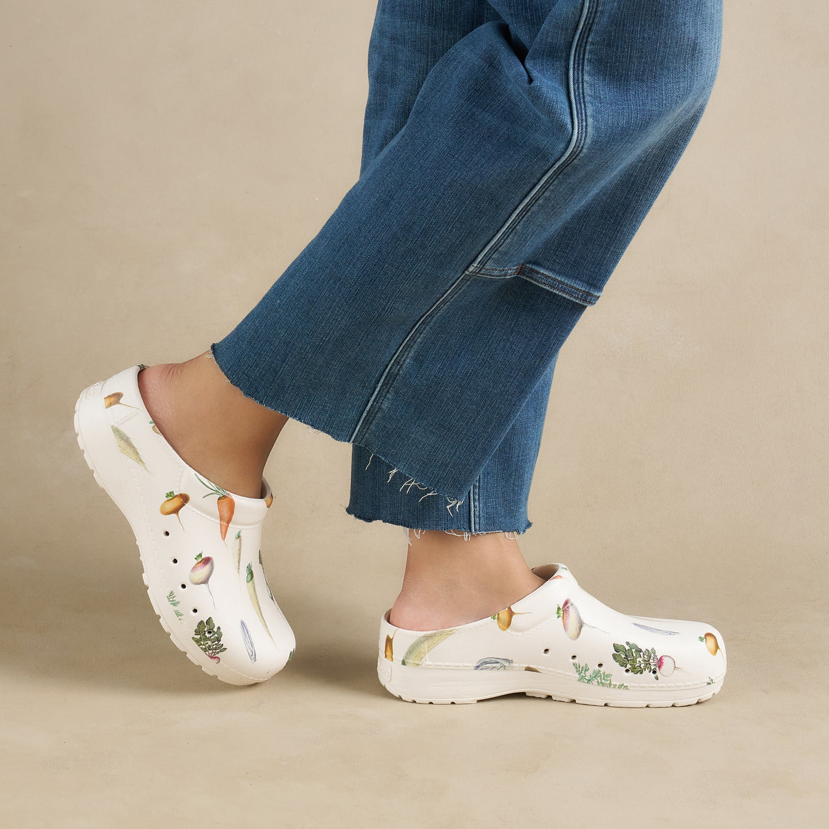 Kane Vintage Garden - Dansko Popular