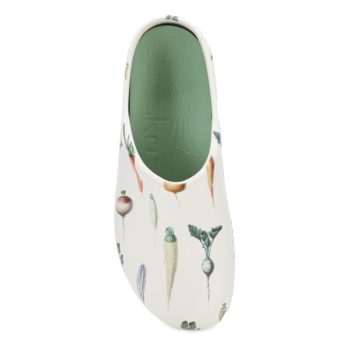 Kane Vintage Garden - Dansko Popular