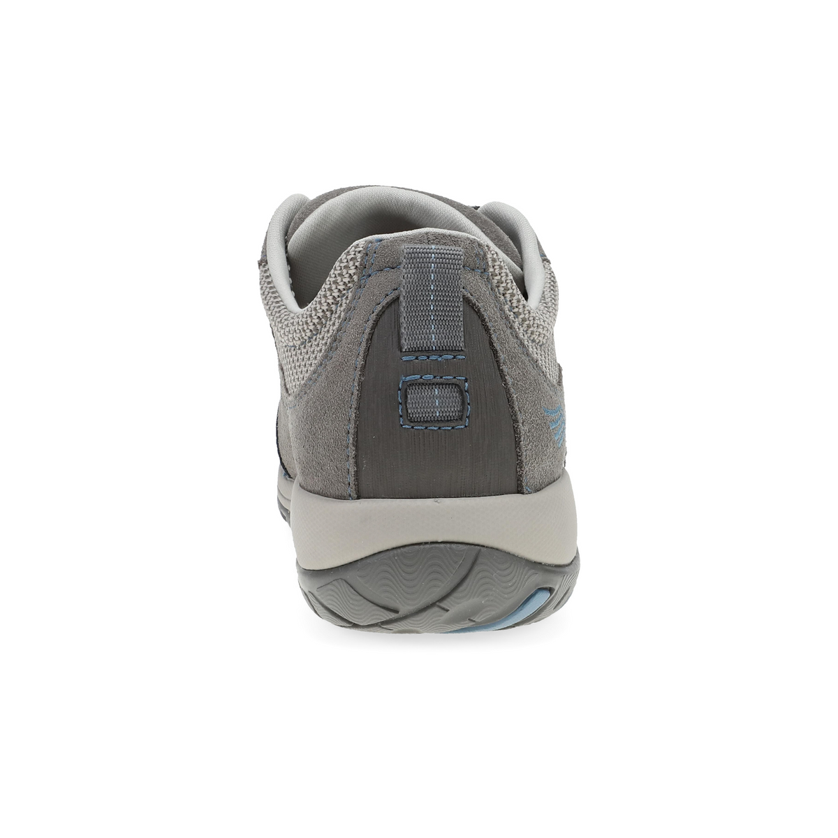 Paisley Wide Grey Waterproof - Dansko Discount