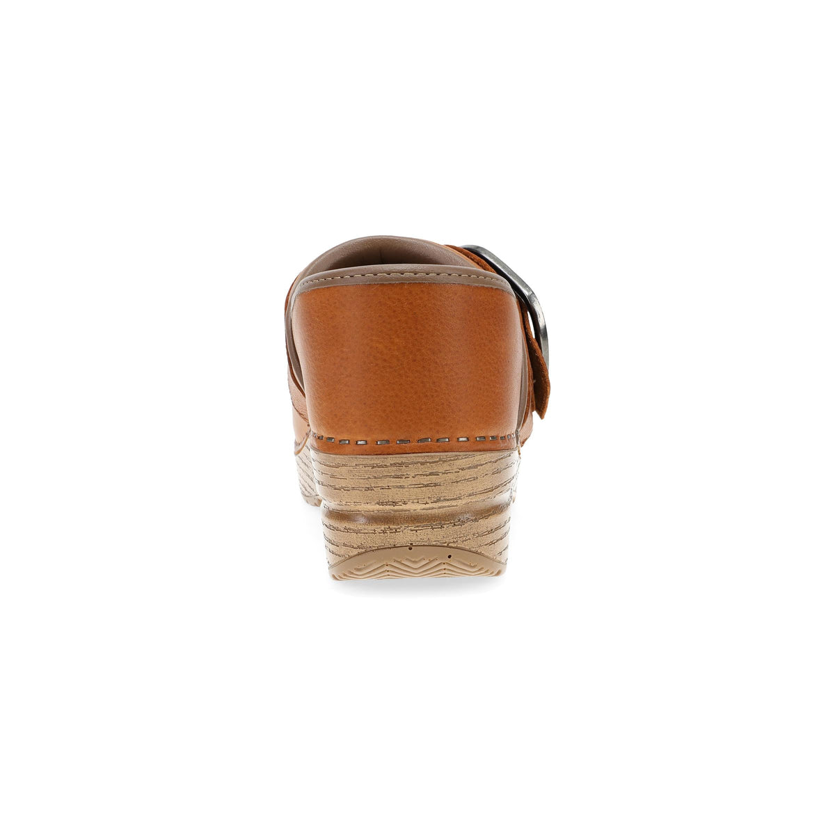 Pearson Tan Tumbled - Dansko Sale