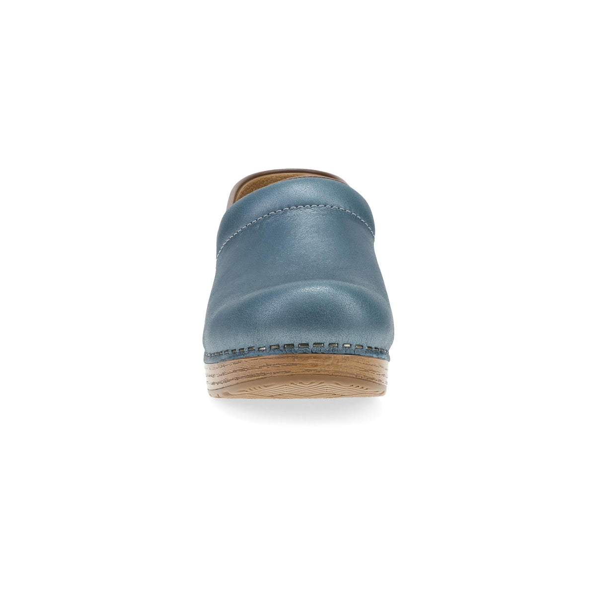 Professional Blue Metallic - Dansko Special Offer