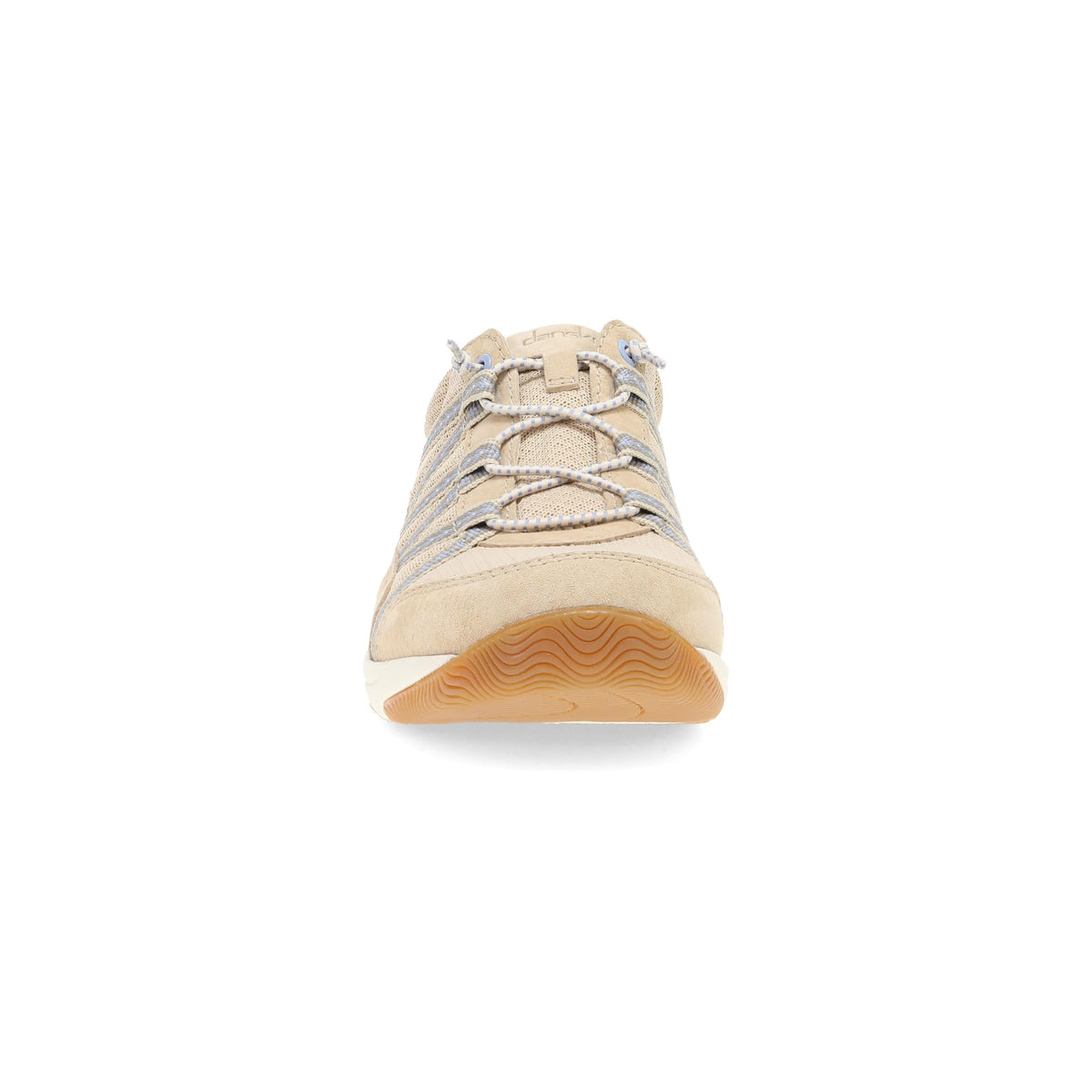 Harlyn Sand Suede - Dansko Everyday