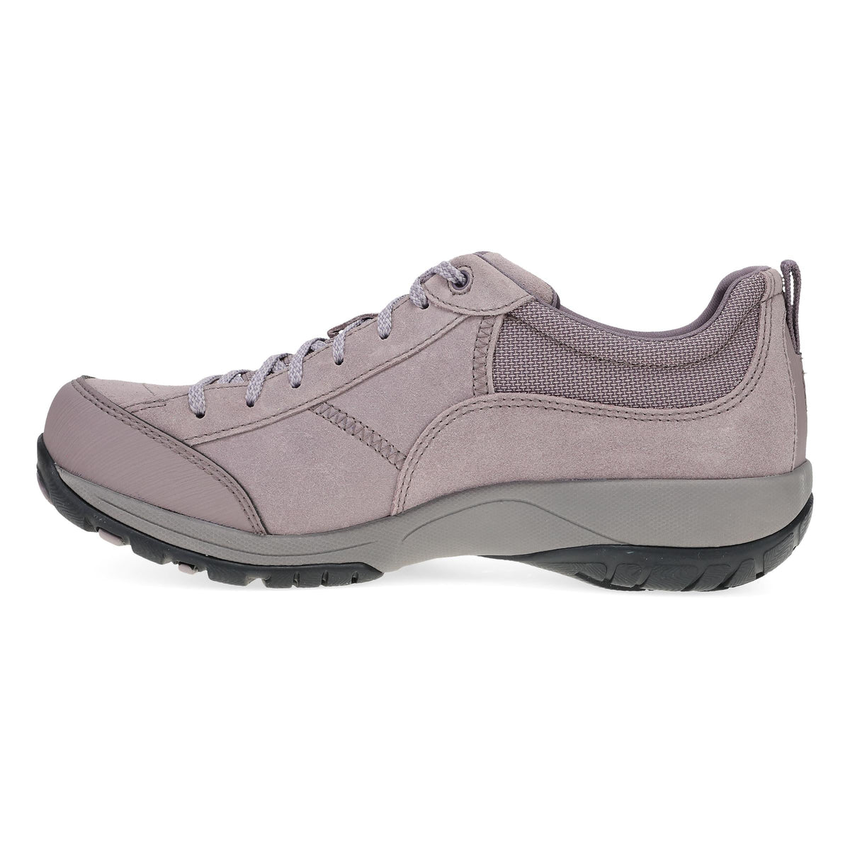 Paisley Dusty Lilac Waterproof - Dansko Trending