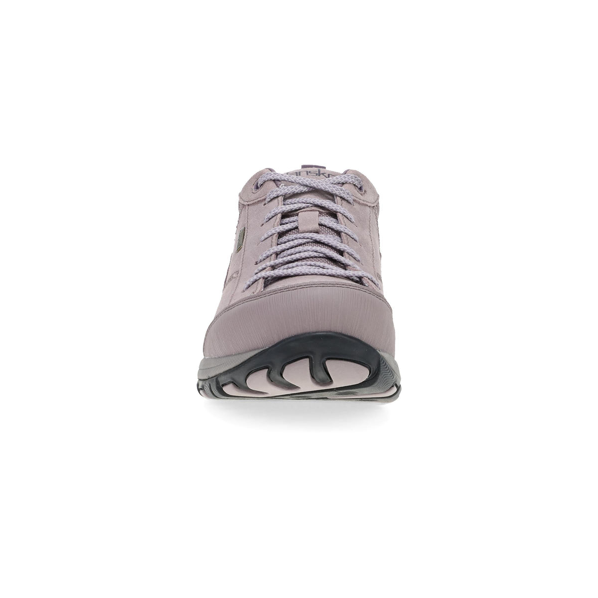 Paisley Dusty Lilac Waterproof - Dansko Trending