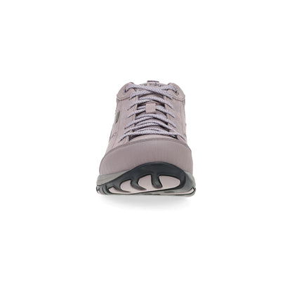 Paisley Dusty Lilac Waterproof - Dansko Trending