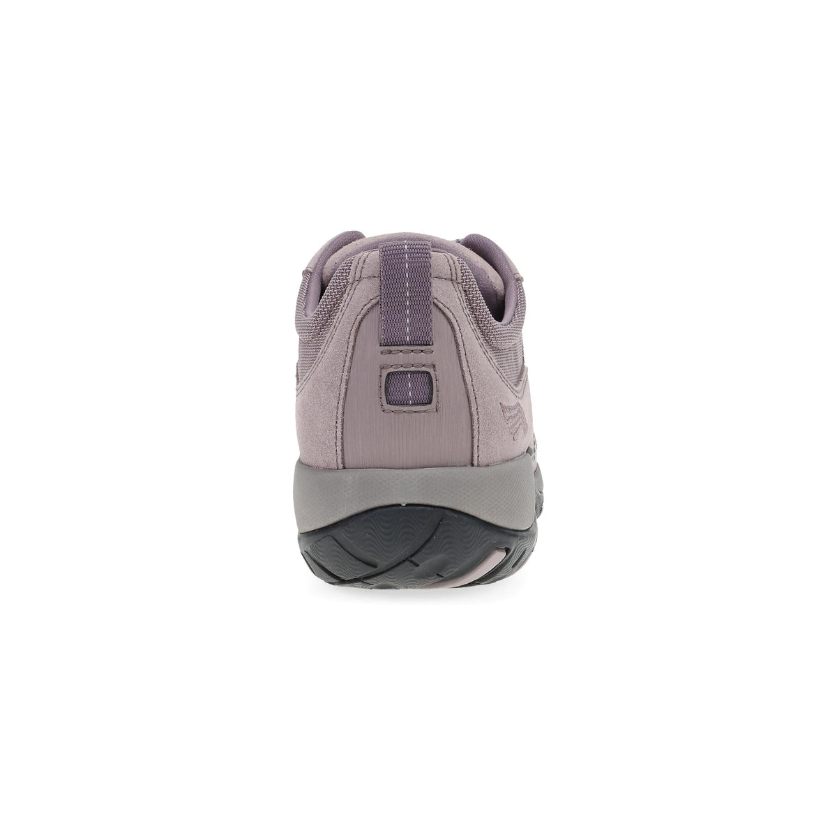 Paisley Dusty Lilac Waterproof - Dansko Trending