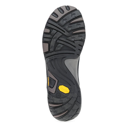Paisley Dusty Lilac Waterproof - Dansko Trending