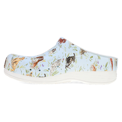 Kane Puppies - Dansko Customer Favorite