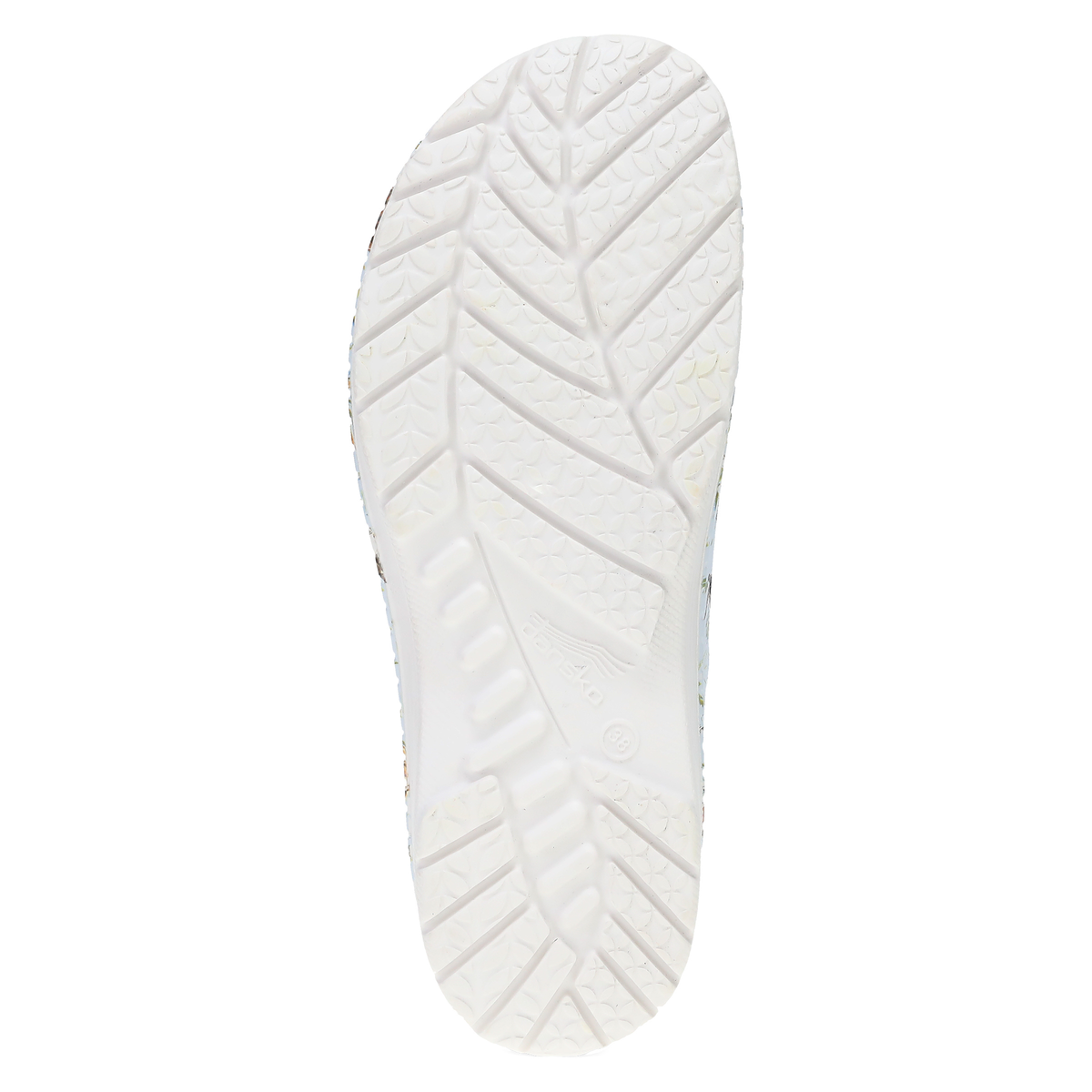 Kane Puppies - Dansko Customer Favorite