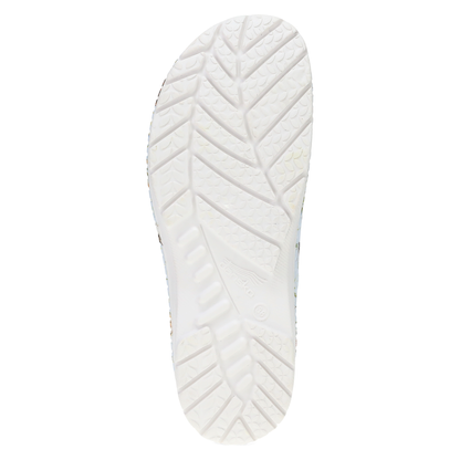 Kane Puppies - Dansko Customer Favorite