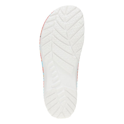 Kane Flamingo - Dansko Popular