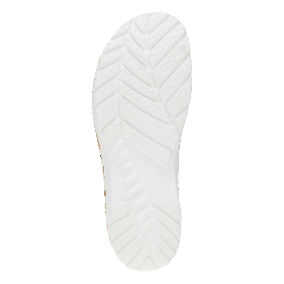 Kane Butter & Baguettes - Dansko Signature