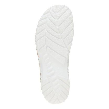 Kane Butter & Baguettes - Dansko Signature