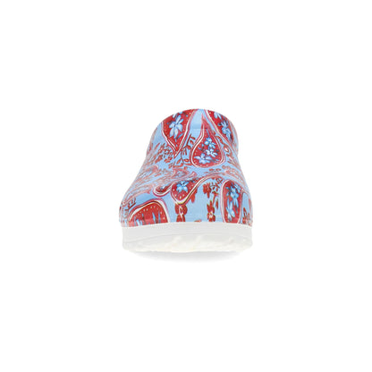 Kane Paisley Bandana - Dansko Exclusive
