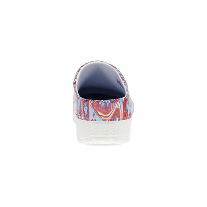 Kane Paisley Bandana - Dansko Exclusive