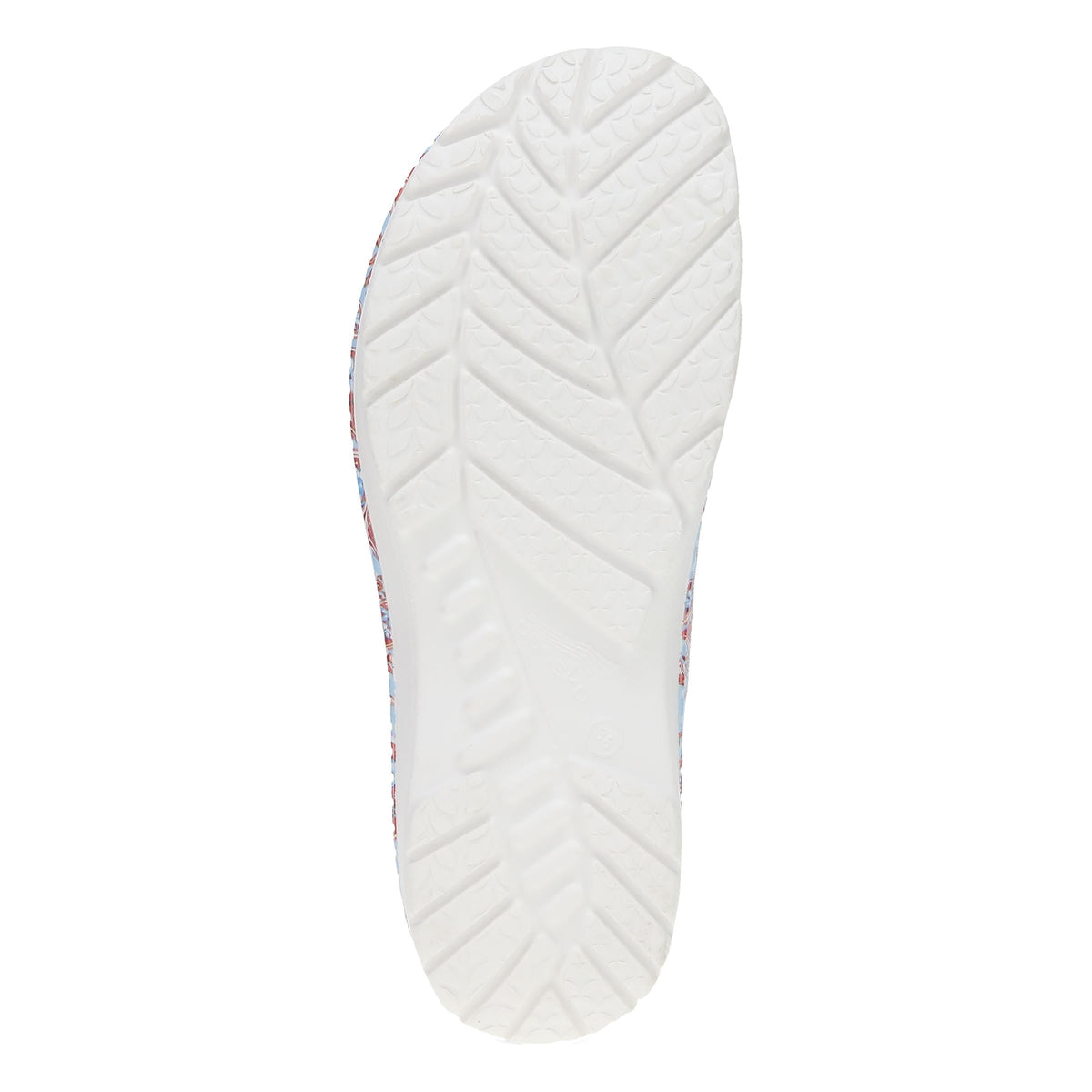 Kane Paisley Bandana - Dansko Exclusive