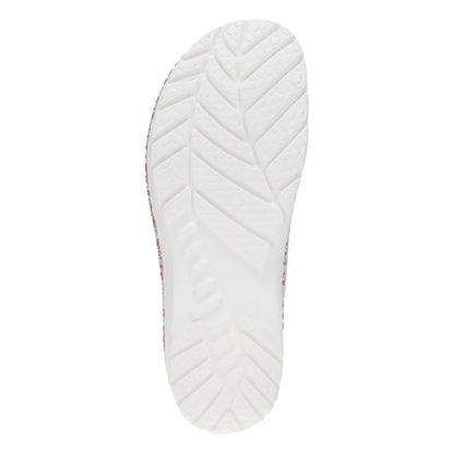 Kane Paisley Bandana - Dansko Exclusive