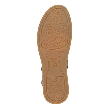 Christa Black Leather - Dansko Sale