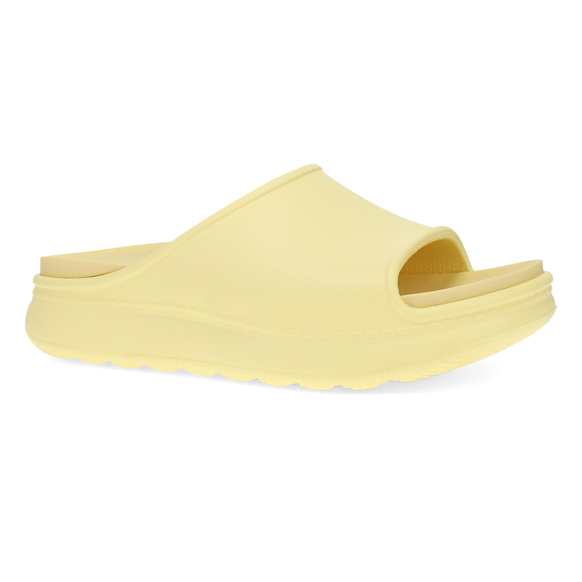 Devyn Lemonade Molded - Dansko Special Offer