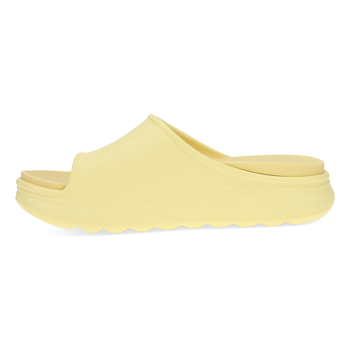 Devyn Lemonade Molded - Dansko Special Offer