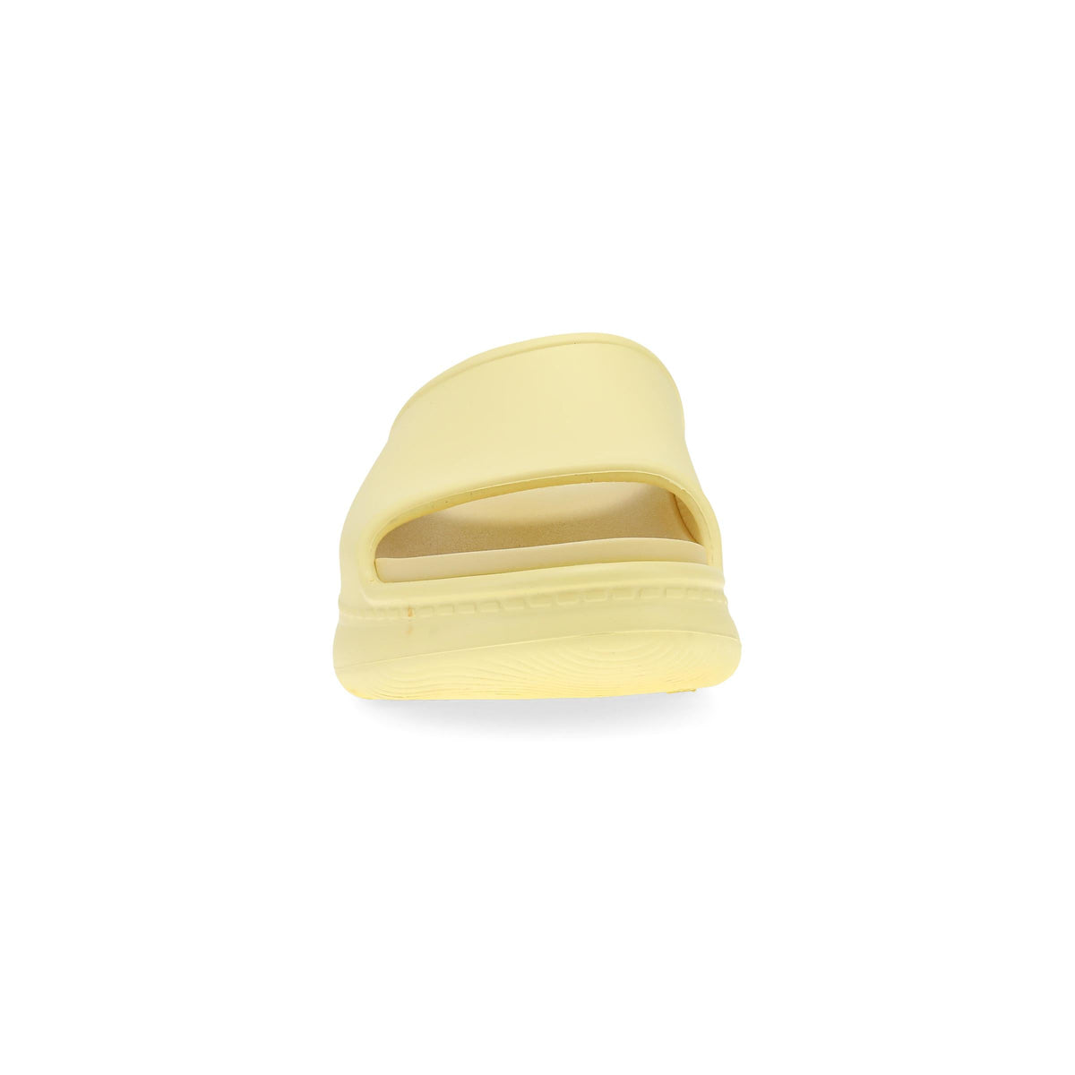 Devyn Lemonade Molded - Dansko Special Offer