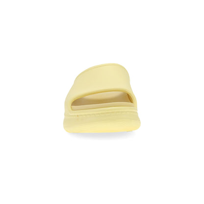 Devyn Lemonade Molded - Dansko Special Offer