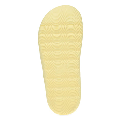 Devyn Lemonade Molded - Dansko Special Offer