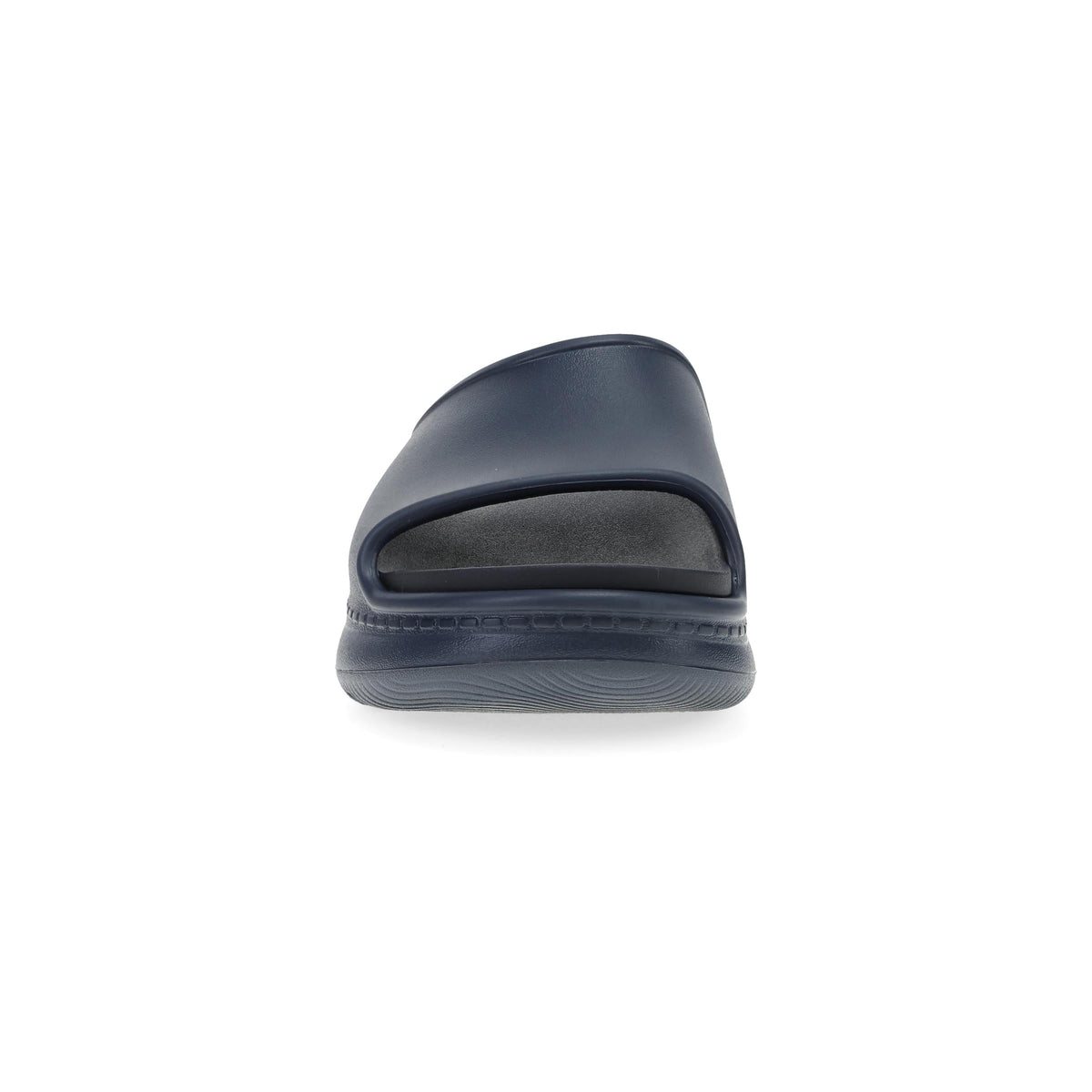 Devyn Navy Molded - Dansko Signature