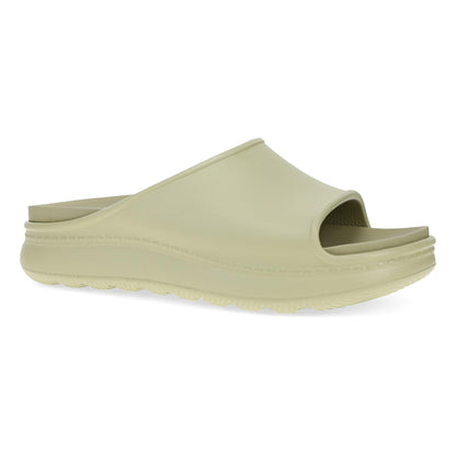 Devyn Sage Molded - Dansko Great Value