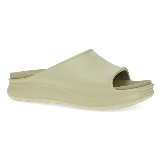 Devyn Sage Molded - Dansko Great Value