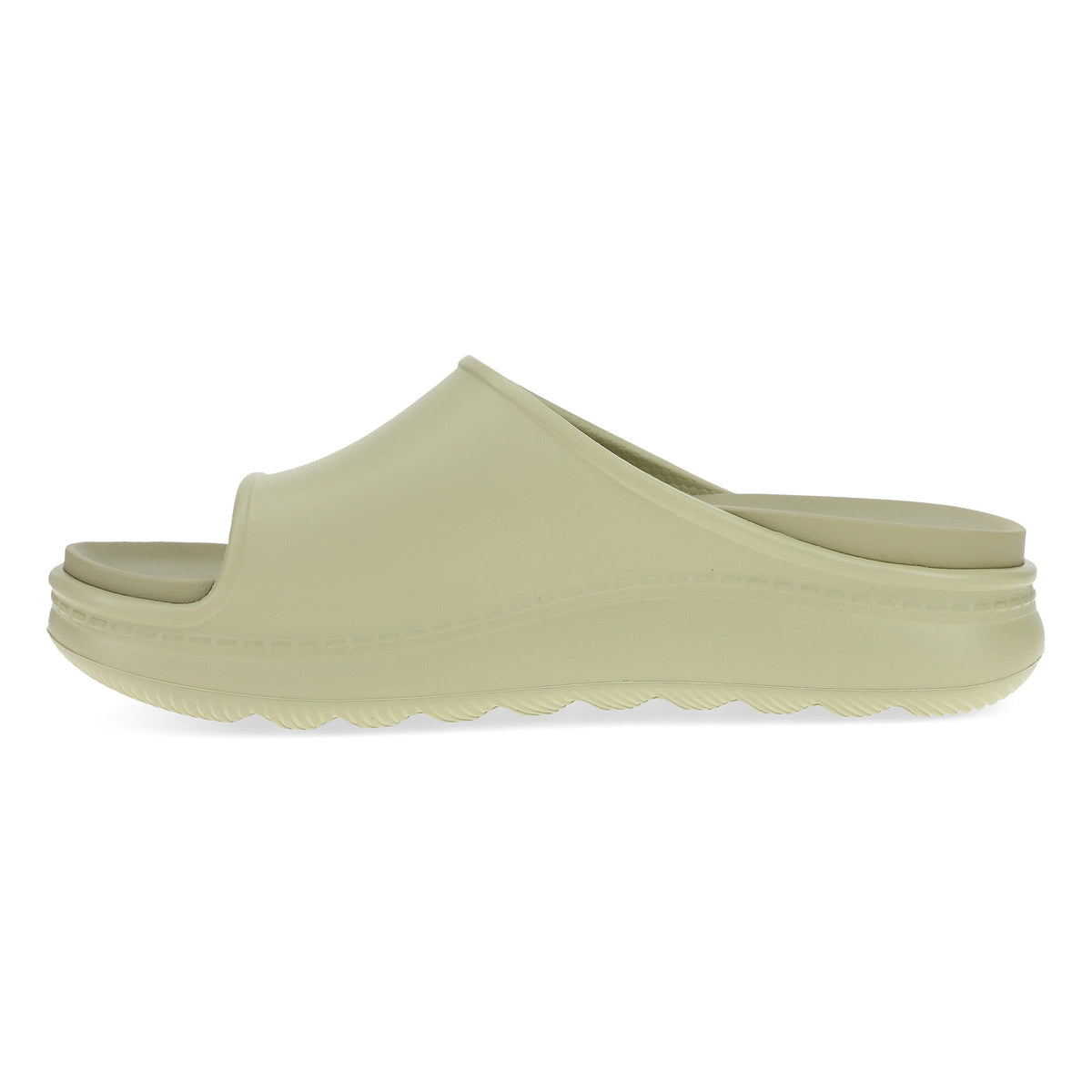 Devyn Sage Molded - Dansko Great Value