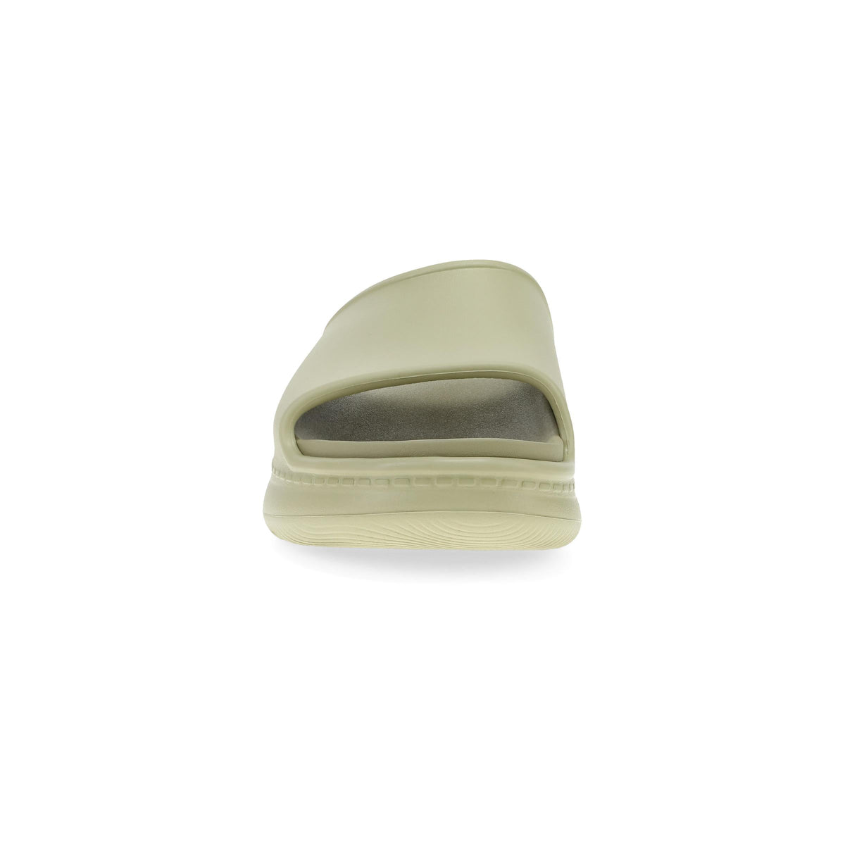 Devyn Sage Molded - Dansko Great Value