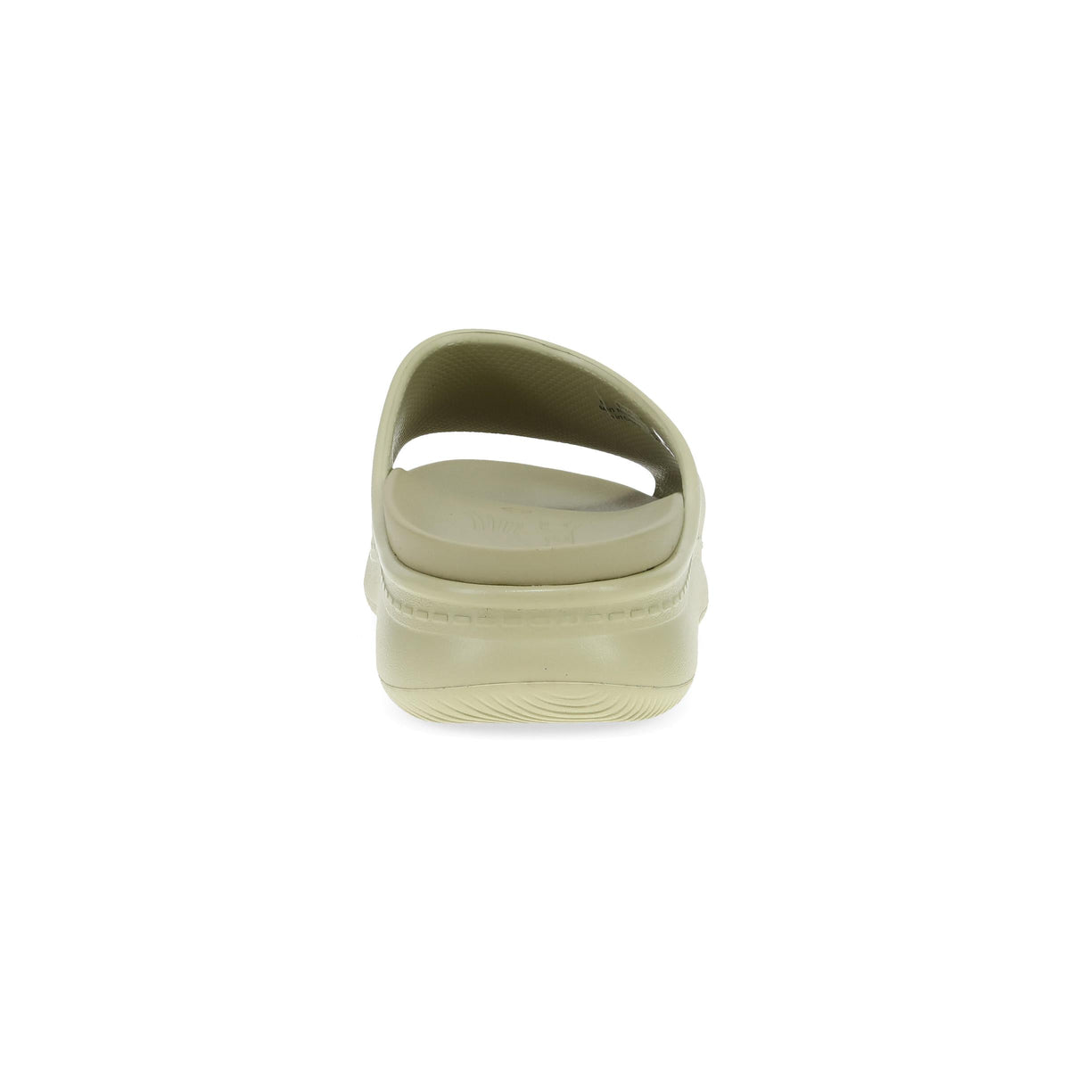 Devyn Sage Molded - Dansko Great Value