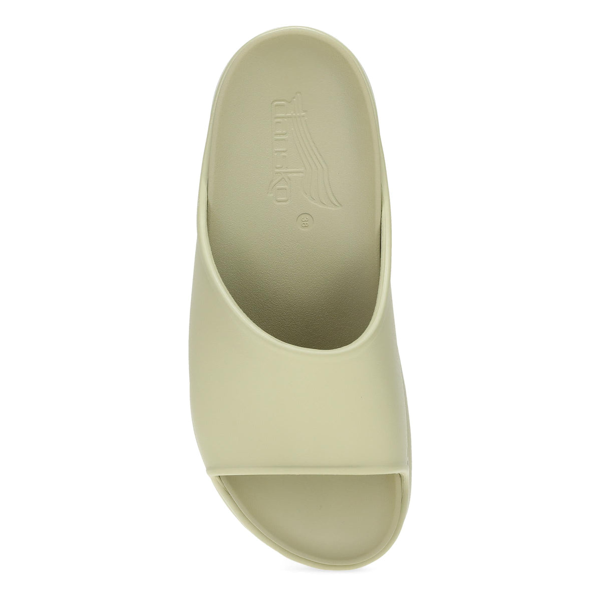 Devyn Sage Molded - Dansko Great Value