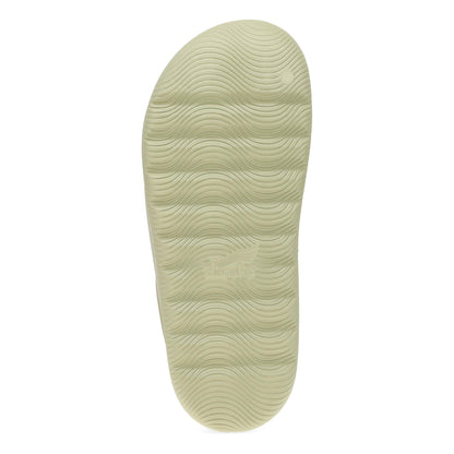 Devyn Sage Molded - Dansko Great Value