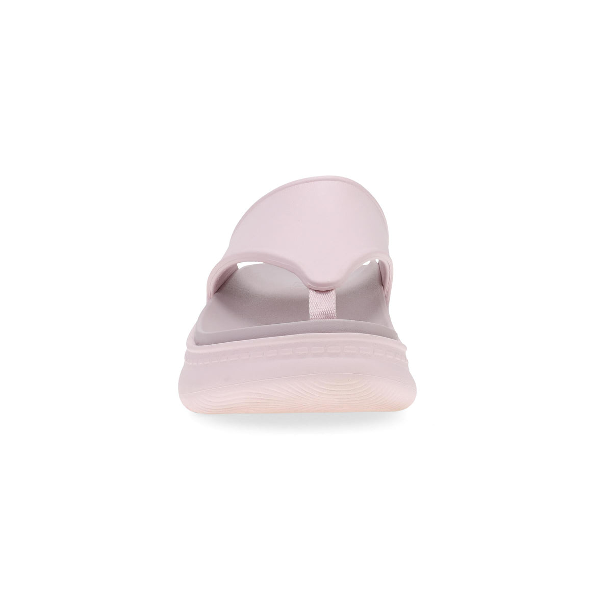 Devyn Thong Pink Molded - Dansko Great Value