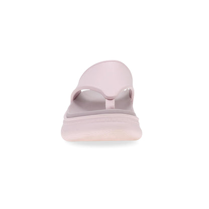 Devyn Thong Pink Molded - Dansko Great Value