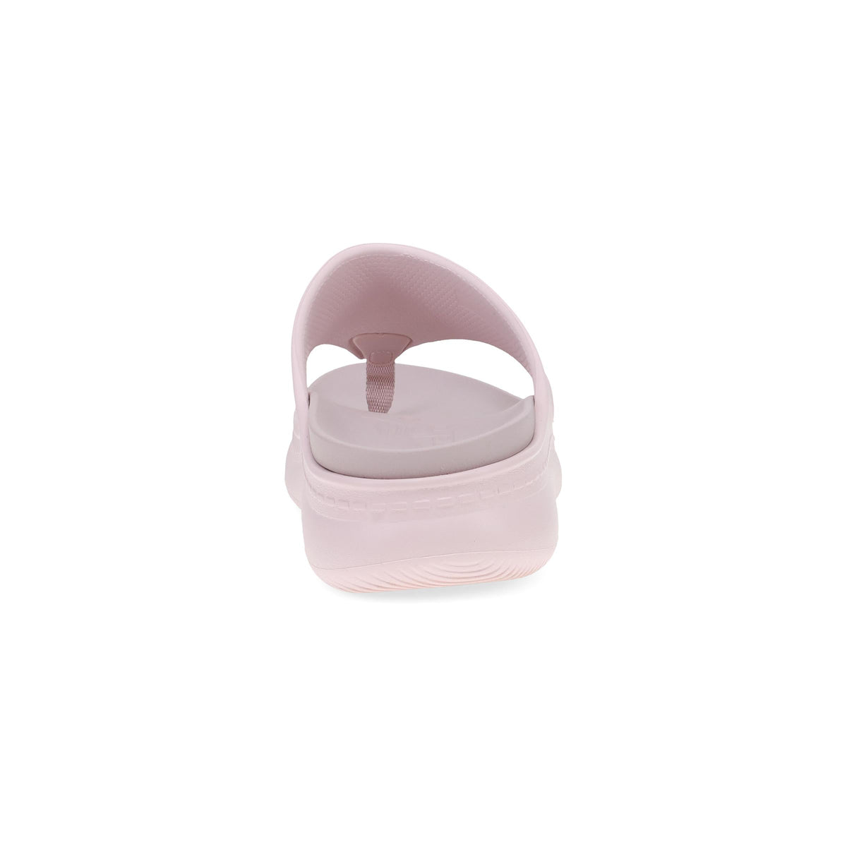 Devyn Thong Pink Molded - Dansko Great Value